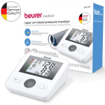 Beurer tensiometre bm 27+ usb type c