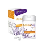 Memovia biohealth gelules b30