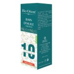 Bio orient bain d huile chev 90ml