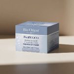 Bio orient karicoco beure de karite 100g