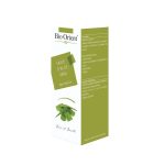 Bio orient huile aloevera