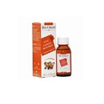 Curongle huile le naturel 10ml