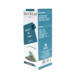 Bio orient huile de chia 10ml