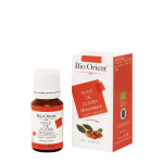 Bio orient huile jojoba 10ml
