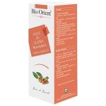 Bio orient huile jojoba 90ml