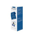 Bio orient huile de nigelle gm 90 ml