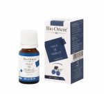 Bio orient huile nigelle 10 ml