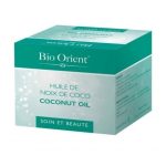 Bio orient huile noix de coco 90ml