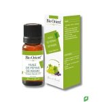 Bio orient huile pepins de raisin 10ml