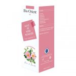Bio orient huile rose musquee 10ml