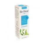 Bio orient huile ess the trea 10ml