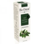Bio orient huile ess. laurier