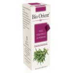 Bio orient huile essentiel romarin 10ml