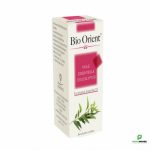 Bio orient huile ess eucalyptus 10ml