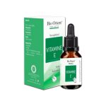 Bio orient huile vit e