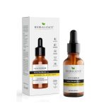 Biobalance serum niacinamide