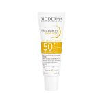 Photoderm spot 50 + ecran