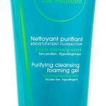 Bioderma sebium gel moussant p/g tube 200ml