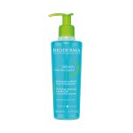 Bioderma sebium gel moussant 200ml