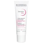 Bioderma sensibio ds+creme