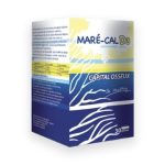 Mare-call vit d3 b/30 gelulies