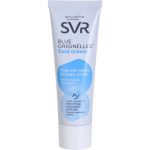 S v r cold cream