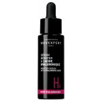 Novexpert ha serum booster acid hyalu