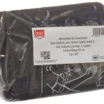 Manchette 22-32 cm