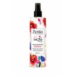 Zynia brume pinktrip 250ml