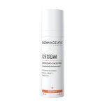 Dermaceutic c25 cream