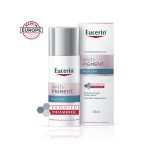 Eucerin anti pigment soin de nuit