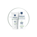 Prosolar 50+ fluid invis 100% naturel