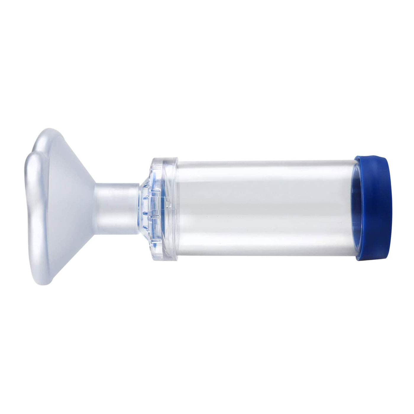 camera-de-inhalare-redline-spacer-pentru-copii-1-5-ani-faciliteaza-tratamentul-cu-inhalatoare-108-3729.jpg CHAMBRE D'HINNALATION MICROLIFE – Image 1