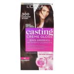 Casting creme gloss 300