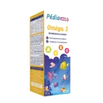 Pediakids omega 3