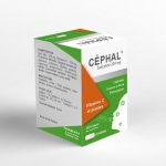Cephal  c b20