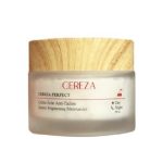 Cereza pefect creme anti tache 50ml