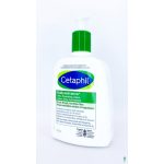 Cetaphil lotion hydratante p sensible 473ml