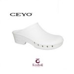 Sabot ceyo 9827-8