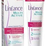 Lineance multi actif