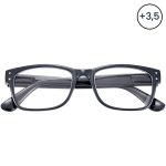 Loupe de lecture m3356s