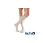 Chaussette varisan
