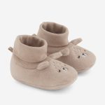 Chausson bebe