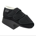Chaussure de barouk  de recharge avant pied 43-46