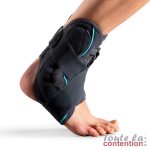 Orthopedic chevillere ligamentaire 2403