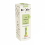 Biorient huile essentiel citronelle 10ml