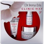 Clinic way coffret 3 promo