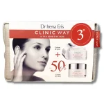 Clinic way cofret 3