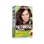 Nutrisse creme 50