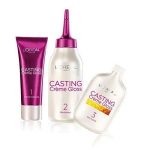 Casting creme gloss
